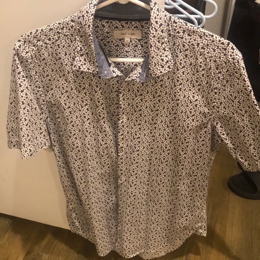River island